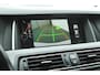 BMW 5-Serie 528i Softclose HUD Pano Memory Keyless Schermen achter