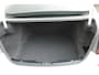 BMW 5-Serie 528i Softclose HUD Pano Memory Keyless Schermen achter