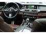 BMW 5-Serie 528i Softclose HUD Pano Memory Keyless Schermen achter