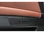 BMW 5-Serie 528i Softclose HUD Pano Memory Keyless Schermen achter