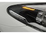 BMW 5-Serie 528i Softclose HUD Pano Memory Keyless Schermen achter