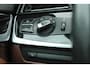 BMW 5-Serie 528i Softclose HUD Pano Memory Keyless Schermen achter