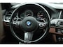 BMW 5-Serie 528i Softclose HUD Pano Memory Keyless Schermen achter