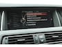 BMW 5-Serie 528i Softclose HUD Pano Memory Keyless Schermen achter