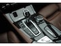 BMW 5-Serie 528i Softclose HUD Pano Memory Keyless Schermen achter