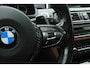 BMW 5-Serie 528i Softclose HUD Pano Memory Keyless Schermen achter