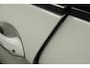 BMW 5-Serie 528i Softclose HUD Pano Memory Keyless Schermen achter