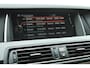 BMW 5-Serie 528i Softclose HUD Pano Memory Keyless Schermen achter