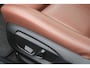 BMW 5-Serie 528i Softclose HUD Pano Memory Keyless Schermen achter