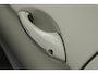 BMW 5-Serie 528i Softclose HUD Pano Memory Keyless Schermen achter