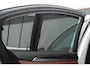 BMW 5-Serie 528i Softclose HUD Pano Memory Keyless Schermen achter