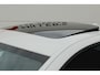 BMW 5-Serie 528i Softclose HUD Pano Memory Keyless Schermen achter