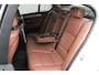 BMW 5-Serie 528i Softclose HUD Pano Memory Keyless Schermen achter