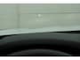 BMW 5-Serie 528i Softclose HUD Pano Memory Keyless Schermen achter