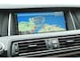 BMW 5-Serie 528i Softclose HUD Pano Memory Keyless Schermen achter