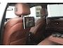 BMW 5-Serie 528i Softclose HUD Pano Memory Keyless Schermen achter