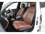 BMW 5-Serie 528i Softclose HUD Pano Memory Keyless Schermen achter