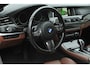 BMW 5-Serie 528i Softclose HUD Pano Memory Keyless Schermen achter