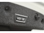 BMW 5-Serie 528i Softclose HUD Pano Memory Keyless Schermen achter