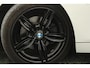 BMW 5-Serie 528i Softclose HUD Pano Memory Keyless Schermen achter