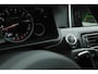 BMW 5-Serie 528i Softclose HUD Pano Memory Keyless Schermen achter