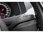Volkswagen Transporter 2.0 TDI L2H1 Highline 2x Schuifdeur