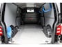Volkswagen Transporter 2.0 TDI L2H1 Highline 2x Schuifdeur