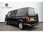Volkswagen Transporter 2.0 TDI L2H1 Highline 2x Schuifdeur