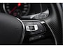 Volkswagen Transporter 2.0 TDI L2H1 Highline 2x Schuifdeur