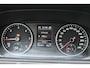 Volkswagen Transporter 2.0 TDI L2H1 Highline 2x Schuifdeur