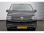 Volkswagen Transporter 2.0 TDI L2H1 Highline 2x Schuifdeur