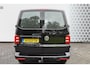 Volkswagen Transporter 2.0 TDI L2H1 Highline 2x Schuifdeur