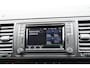 Volkswagen Transporter 2.0 TDI L2H1 Highline 2x Schuifdeur