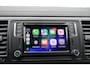 Volkswagen Transporter 2.0 TDI L2H1 Highline 2x Schuifdeur