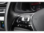 Volkswagen Transporter 2.0 TDI L2H1 Highline 2x Schuifdeur