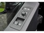 Volkswagen Transporter 2.0 TDI L2H1 Highline 2x Schuifdeur