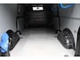 Volkswagen Transporter 2.0 TDI L2H1 Highline 2x Schuifdeur