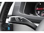 Volkswagen Transporter 2.0 TDI L2H1 Highline 2x Schuifdeur