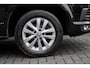 Volkswagen Transporter 2.0 TDI L2H1 Highline 2x Schuifdeur