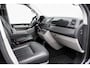 Volkswagen Transporter 2.0 TDI L2H1 Highline 2x Schuifdeur