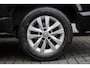 Volkswagen Transporter 2.0 TDI L2H1 Highline 2x Schuifdeur