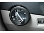 Volkswagen Transporter 2.0 TDI L2H1 Highline 2x Schuifdeur