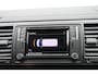 Volkswagen Transporter 2.0 TDI L2H1 Highline 2x Schuifdeur