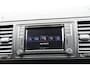 Volkswagen Transporter 2.0 TDI L2H1 Highline 2x Schuifdeur