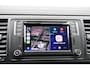 Volkswagen Transporter 2.0 TDI L2H1 Highline 2x Schuifdeur
