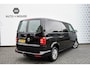 Volkswagen Transporter 2.0 TDI L2H1 Highline 2x Schuifdeur
