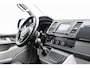 Volkswagen Transporter 2.0 TDI L2H1 Highline 2x Schuifdeur