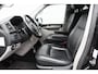 Volkswagen Transporter 2.0 TDI L2H1 Highline 2x Schuifdeur