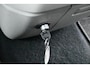 Volkswagen Transporter 2.0 TDI L2H1 Highline 2x Schuifdeur