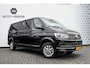 Volkswagen Transporter 2.0 TDI L2H1 Highline 2x Schuifdeur